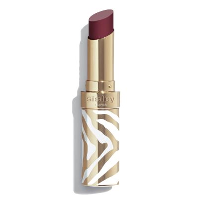 SISLEY Phyto-Rouge Shine Red 42 Sheer Cranberry